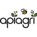 apiagri.com