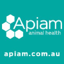 apiam.com.au