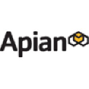 Apian Software logo