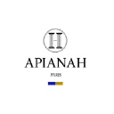 apianah.com