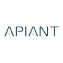 apiant.com