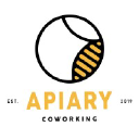 apiarycoworking.com