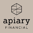 Apiary Financial in Elioplus