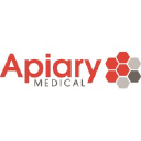 apiarymedical.com