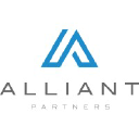Alliant Partners