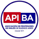 apiba.org.ar