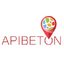 apibeton.com