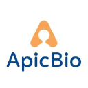 apic-bio.com