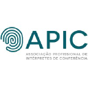 apic.org.br