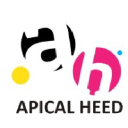 apicalheed.in