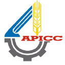 apicc.org.ar