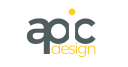 apicdesign.com