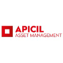 apicil-asset-management.com