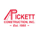 A. Pickett Construction Inc