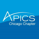 apics-chicago.org