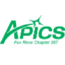 apics foxriver