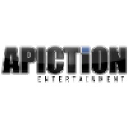 apiction.com