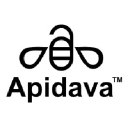 apidava.ro