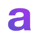 Apideck logo