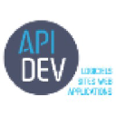 apidev.fr