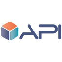 API Diffusion