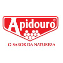 apidouro.com.br
