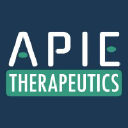 apie-therapeutics.com