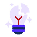 Company logo for apieceofmarketing.com