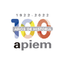 apiem.org