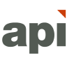 API Outsourcing logo