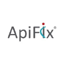 apifix.com