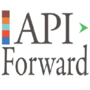 apiforward.org