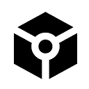 APIFRAME