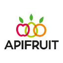 apifruit.com