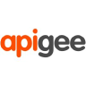 Apigee logo