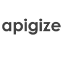 apigize.com