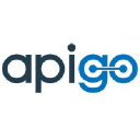apigo.com