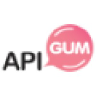 APIGUM logo