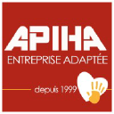 APIHA