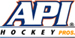API Hockey PROS