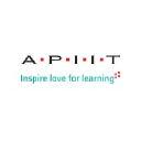 apiit.edu.lk