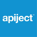 apiject.com