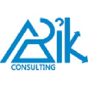 apik-consulting.fr