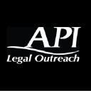 apilegaloutreach.org