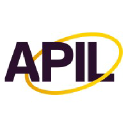 apilgroup.com
