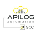 apilog.com