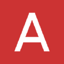 APIL