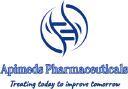 Apimeds Pharmaceuticals US
