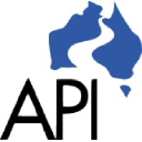 Australian Portal Immigration Considir business directory logo