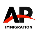 provinceimmigration.com